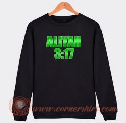 Aliyah-3-17-Sweatshirt-On-Sale
