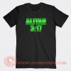 Aliyah-3-17-T-shirt-On-Sale