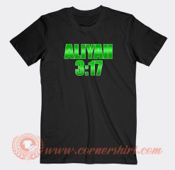 Aliyah-3-17-T-shirt-On-Sale