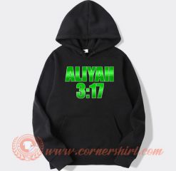 Aliyah-3-17-hoodie-On-Sale