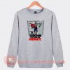 And1-Call-Me-The-Surgeon-I-Just-Took-Your-Heart-Sweatshirt-On-Sale