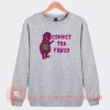 Barney-Commit-Tax-Fraud-Sweatshirt-On-Sale