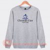 Christian-Eior-Couture-Parody-Sweatshirt-On-Sale