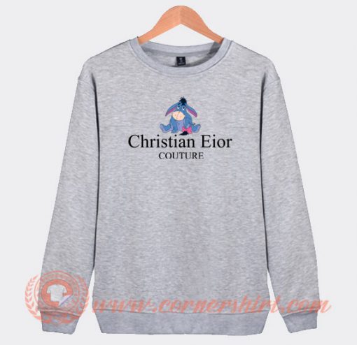 Christian-Eior-Couture-Parody-Sweatshirt-On-Sale