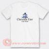 Christian-Eior-Couture-Parody-T-shirt-On-Sale