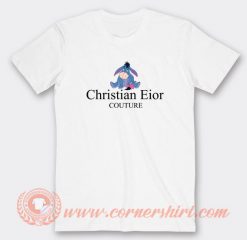 Christian-Eior-Couture-Parody-T-shirt-On-Sale