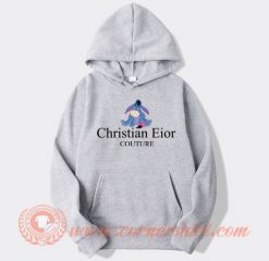 Christian-Eior-Couture-Parody-hoodie-On-Sale