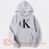 Cocaine-and-Ketamine-CK-Parody-hoodie-On-Sale