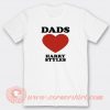 Dads-hart-Harry-Styles-T-shirt-On-Sale