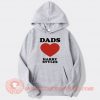 Dads-hart-Harry-Styles-hoodie-On-Sale
