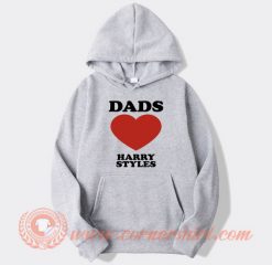 Dads-hart-Harry-Styles-hoodie-On-Sale