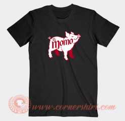 El-Momo-Boyle-Heights-T-shirt-On-Sale