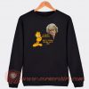 Garfield-I-Hate-mondays-But-I-Could-Never-Hate-Her-Sweatshirt-On-Sale