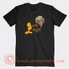 Garfield-I-Hate-mondays-But-I-Could-Never-Hate-Her-T-shirt-On-Sale