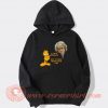 Garfield-I-Hate-mondays-But-I-Could-Never-Hate-Her-hoodie-On-Sale