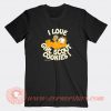 Garfield-I-Love-Girl-Scout-Cookies-T-shirt-On-Sale