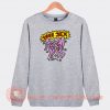 Harry-Styles-Keith-Haring-Safe-Sex-Sweatshirt-On-Sale