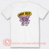Harry-Styles-Keith-Haring-Safe-Sex-T-shirt-On-Sale