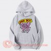 Harry-Styles-Keith-Haring-Safe-Sex-hoodie-On-Sale