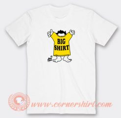 I-Got-a-Big-Shirt-John-Mayer-T-shirt-On-Sale