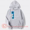 I-love-Casio-Cash-Alcohol-Sound-Intellectuals-Omelet-hoodie-On-Sale