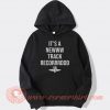 Indianapolis-Motor-Speedway-New-Track-Record-hoodie-On-Sale