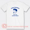 Jerry-Lewis-Telethon-T-shirt-On-Sale