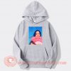 Kacey-Musgraves-Golden-Hour-hoodie-On-Sale