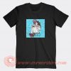 Lil-Peep-Right-Here-T-shirt-On-Sale