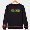 Mac-Miller-Kool-Aid-and-Frozen-Pizza-Sweatshirt-On-Sale