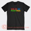 Mac-Miller-Kool-Aid-and-Frozen-Pizza-T-shirt-On-Sale