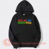 Mac-Miller-Kool-Aid-and-Frozen-Pizza-hoodie-On-Sale