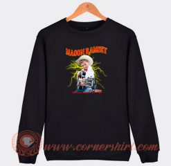 Mason-Ramsey-Yodeling-Boy-Sweatshirt-On-Sale