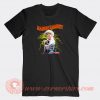 Mason-Ramsey-Yodeling-Boy-T-shirt-On-Sale