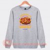Mexican-Pizza-Taco-Bell-Sweatshirt-On-Sale