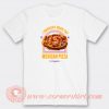 Mexican-Pizza-Taco-Bell-T-shirt-On-Sale