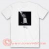 Michael-Jackson-Off-The-Wall-Classic-Photo-T-shirt-On-Sale