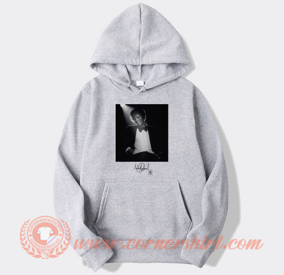 Michael-Jackson-Off-The-Wall-Classic-Photo-hoodie-On-Sale