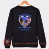 Mitch-And-Sarah-These-Are-My-Parents-Sweatshirt-On-Sale