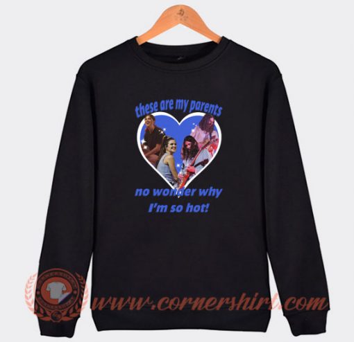 Mitch-And-Sarah-These-Are-My-Parents-Sweatshirt-On-Sale
