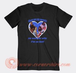 Mitch-And-Sarah-These-Are-My-Parents-T-shirt-On-Sale