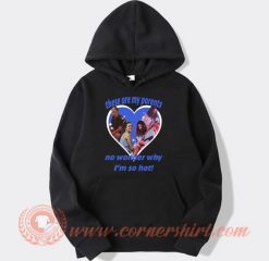 Mitch-And-Sarah-These-Are-My-Parents-hoodie-On-Sale
