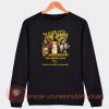 Neil-Young-76th-Anniversary-1945-2021-Sweatshirt-On-Sale