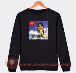 Olivia-Rodrigo-Sour-Album-Cover-Sweatshirt-On-Sale
