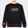 PUNK-Professional-Uncle-No-Kids-Sweatshirt-On-Sale