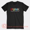 PUNK-Professional-Uncle-No-Kids-T-shirt-On-Sale