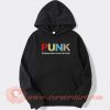 PUNK-Professional-Uncle-No-Kids-hoodie-On-Sale