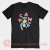 Police-ACAW-T-shirt-On-Sale