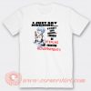 Rei-Ayanami-I-Just-Say-Morning-T-shirt-On-Sale