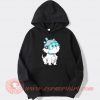 Rick-And-Morty-Lawnmower-Dog-hoodie-On-Sale